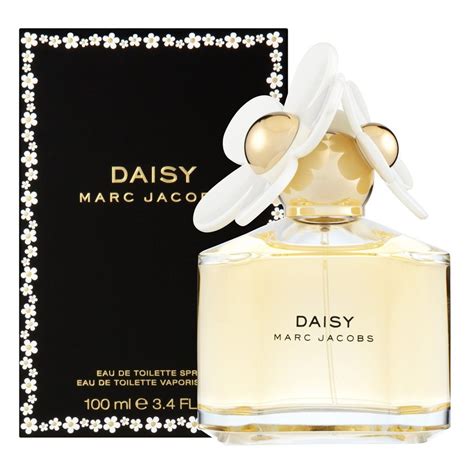 marc jacobs daisy 100ml best price|daisy marc jacobs best offers.